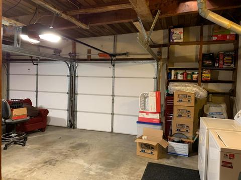 4848 Hazelwood Ave, Carmichael, CA 95608 photo 42