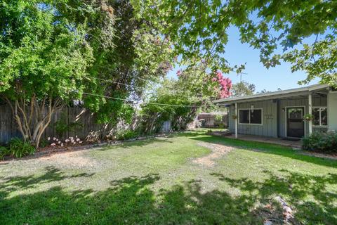 4848 Hazelwood Ave, Carmichael, CA 95608 photo 21