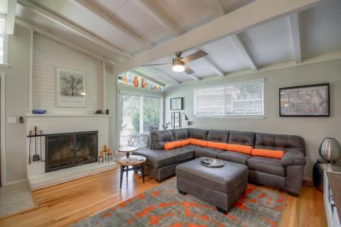 4848 Hazelwood Ave, Carmichael, CA 95608 photo 37