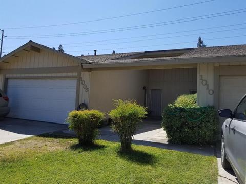 1008 Whitemarsh Way, Modesto, CA 95356 photo 1