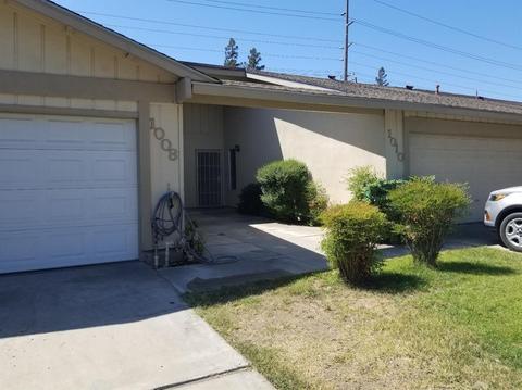 1008 Whitemarsh Way, Modesto, CA 95356 photo 2