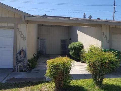 1008 Whitemarsh Way, Modesto, CA 95356 photo 3