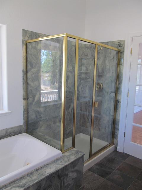 10429 Dolomite Ct, Rough And Ready, CA 95975 photo 15