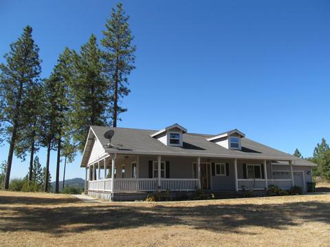 10429 Dolomite Ct, Rough And Ready, CA 95975 photo 2