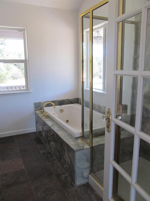 10429 Dolomite Ct, Rough And Ready, CA 95975 photo 14