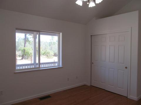 10429 Dolomite Ct, Rough And Ready, CA 95975 photo 8