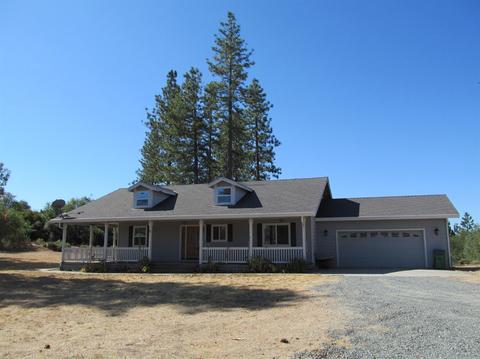 10429 Dolomite Ct, Rough And Ready, CA 95975 photo 1