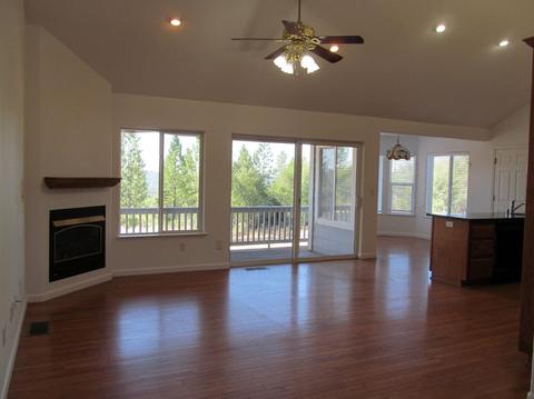 10429 Dolomite Ct, Rough And Ready, CA 95975 photo 6