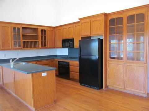 10429 Dolomite Ct, Rough And Ready, CA 95975 photo 4