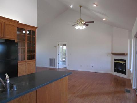 10429 Dolomite Ct, Rough And Ready, CA 95975 photo 7