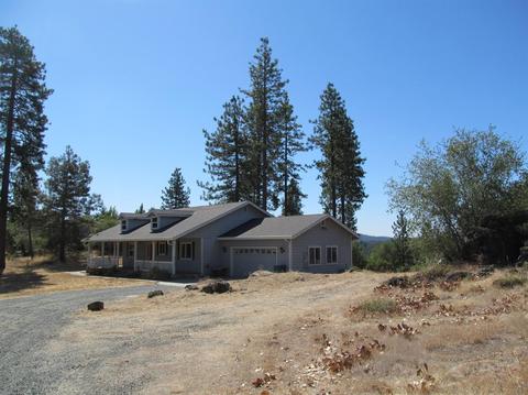 10429 Dolomite Ct, Rough And Ready, CA 95975 photo 17