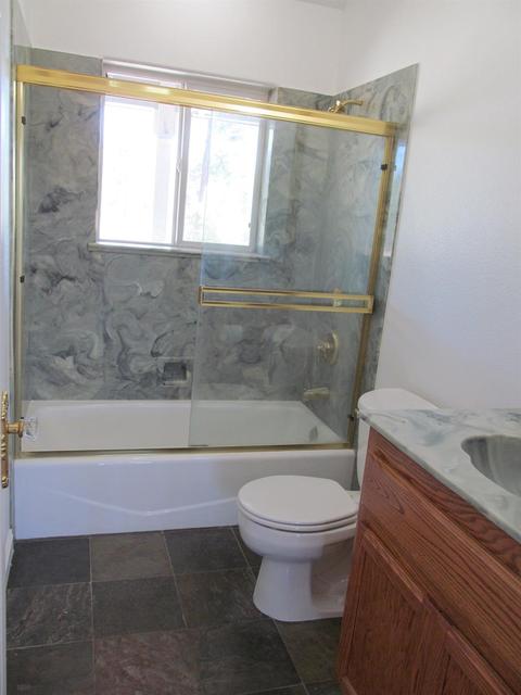 10429 Dolomite Ct, Rough And Ready, CA 95975 photo 9