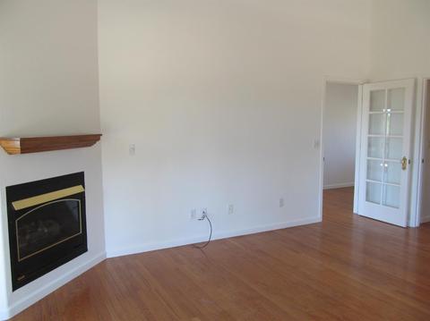 10429 Dolomite Ct, Rough And Ready, CA 95975 photo 12