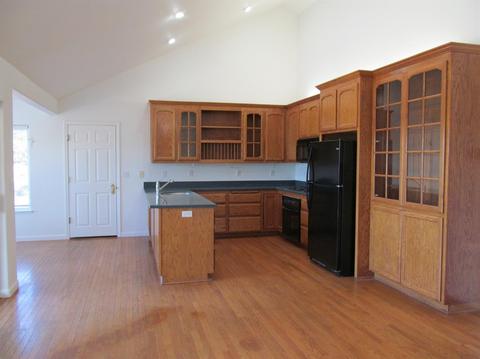 10429 Dolomite Ct, Rough And Ready, CA 95975 photo 5