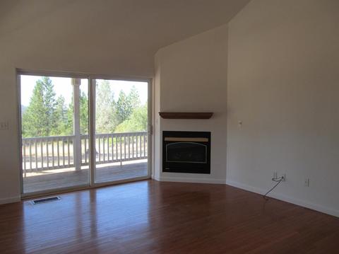 10429 Dolomite Ct, Rough And Ready, CA 95975 photo 11