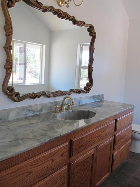 10429 Dolomite Ct, Rough And Ready, CA 95975 photo 13