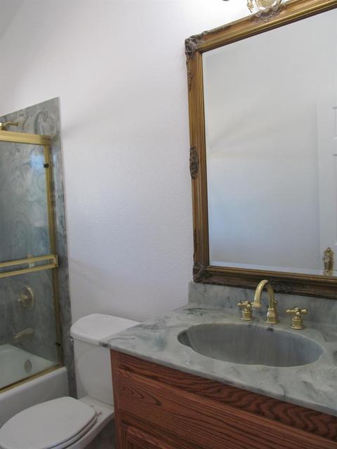10429 Dolomite Ct, Rough And Ready, CA 95975 photo 10