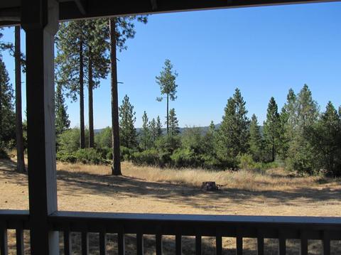 10429 Dolomite Ct, Rough And Ready, CA 95975 photo 3