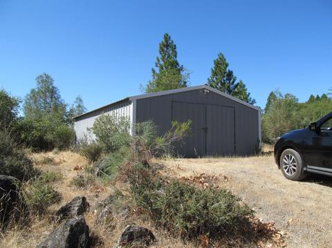 10429 Dolomite Ct, Rough And Ready, CA 95975 photo 16