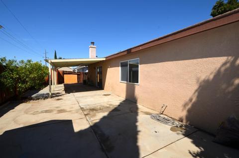 1397 E B St, Los Banos, CA 93635 photo 13