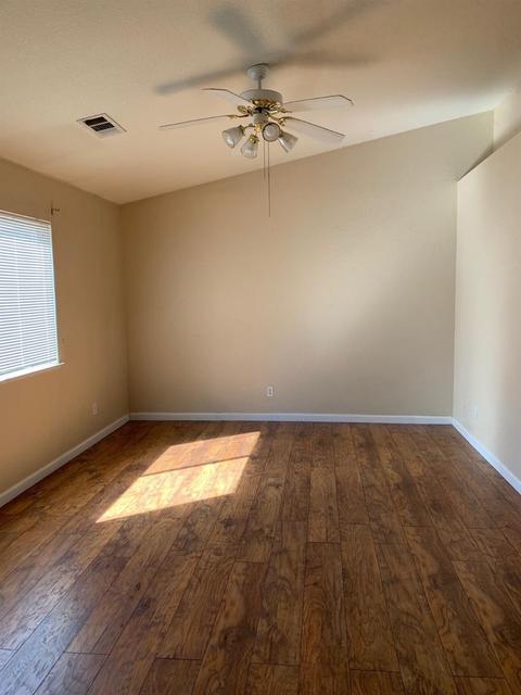 1397 E B St, Los Banos, CA 93635 photo 8