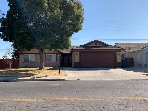 1397 E B St, Los Banos, CA 93635 photo 1