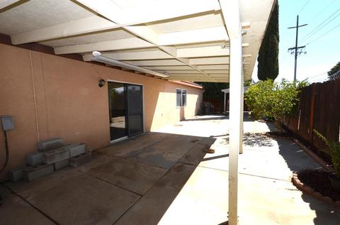 1397 E B St, Los Banos, CA 93635 photo 15