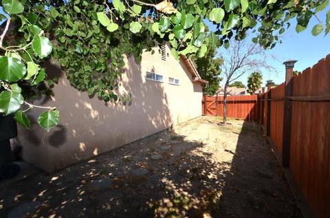 1397 E B St, Los Banos, CA 93635 photo 14