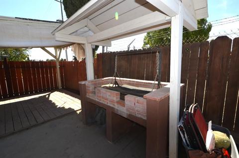 1397 E B St, Los Banos, CA 93635 photo 12