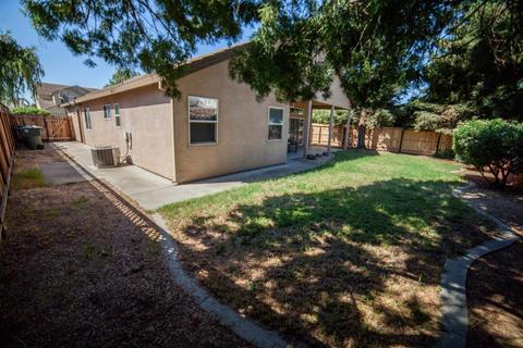 1751 Winchester Dr, Manteca, CA 95336 photo 24
