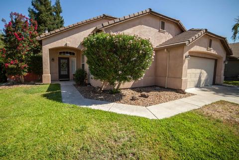 1751 Winchester Dr, Manteca, CA 95336 photo 1