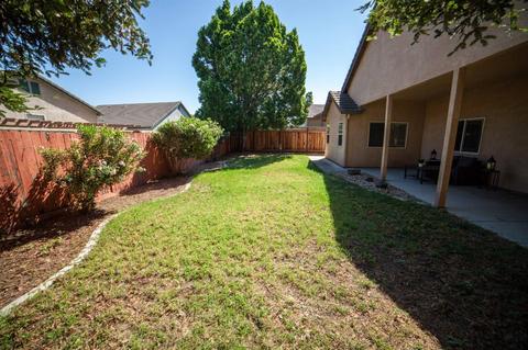 1751 Winchester Dr, Manteca, CA 95336 photo 25