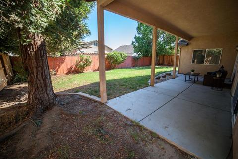 1751 Winchester Dr, Manteca, CA 95336 photo 23