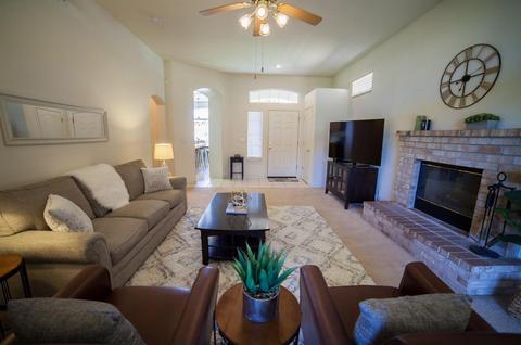 1751 Winchester Dr, Manteca, CA 95336 photo 5