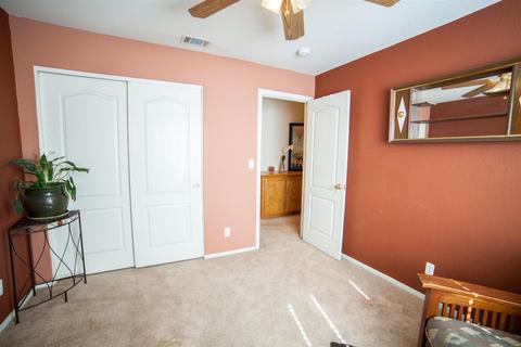 1751 Winchester Dr, Manteca, CA 95336 photo 20