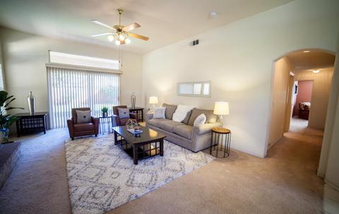 1751 Winchester Dr, Manteca, CA 95336 photo 3
