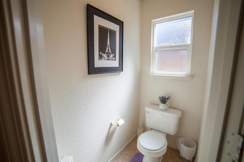 1751 Winchester Dr, Manteca, CA 95336 photo 18
