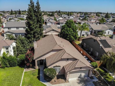 1751 Winchester Dr, Manteca, CA 95336 photo 2