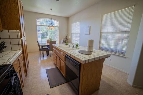 1751 Winchester Dr, Manteca, CA 95336 photo 10