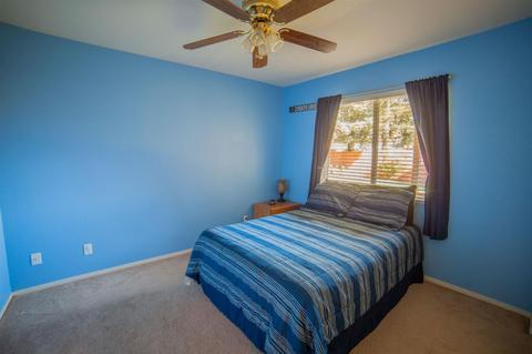 1751 Winchester Dr, Manteca, CA 95336 photo 21