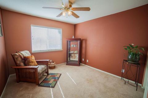 1751 Winchester Dr, Manteca, CA 95336 photo 19
