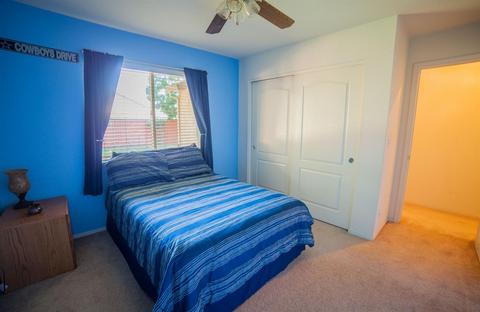 1751 Winchester Dr, Manteca, CA 95336 photo 22