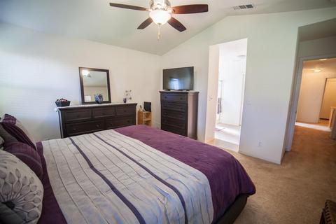 1751 Winchester Dr, Manteca, CA 95336 photo 15