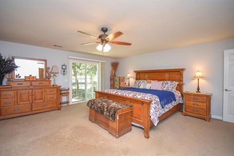 11260 Colony Rd, Wilton, CA 95693 photo 31