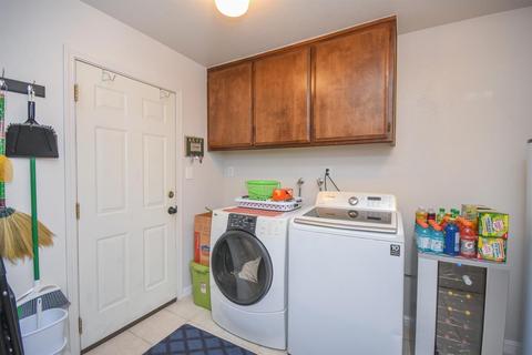 11260 Colony Rd, Wilton, CA 95693 photo 29