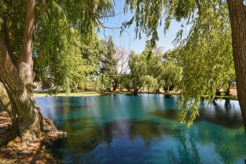 11260 Colony Rd, Wilton, CA 95693 photo 81