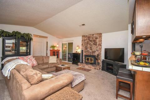 11260 Colony Rd, Wilton, CA 95693 photo 15