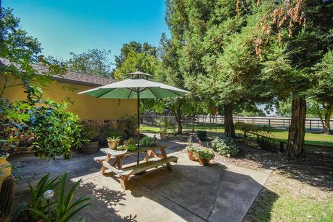 11260 Colony Rd, Wilton, CA 95693 photo 41