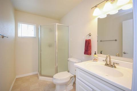 11260 Colony Rd, Wilton, CA 95693 photo 35