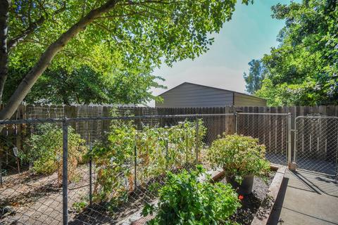 11260 Colony Rd, Wilton, CA 95693 photo 44